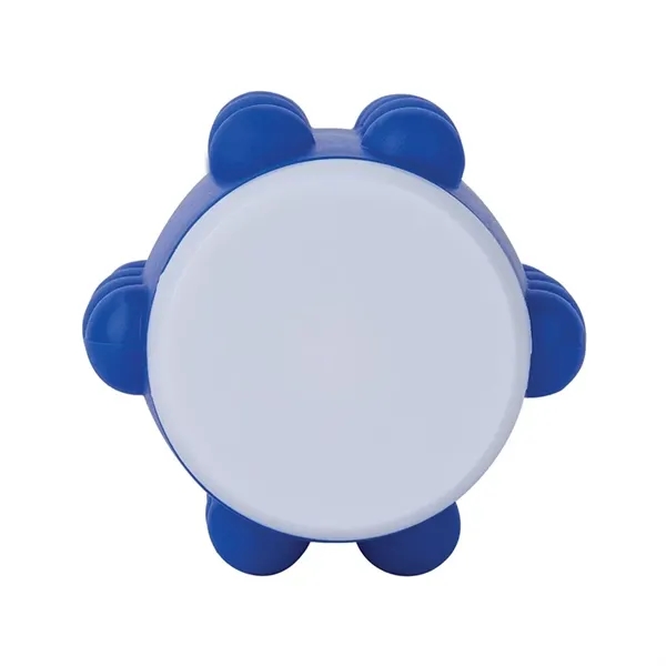 Kiki Push Pop Spinner... from ASI 67866 Logomark/Valumark