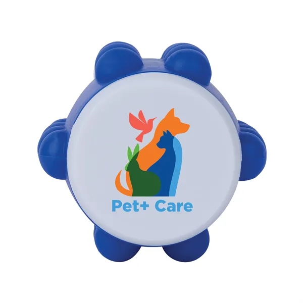 Kiki Push Pop Spinner... from ASI 67866 Logomark/Valumark