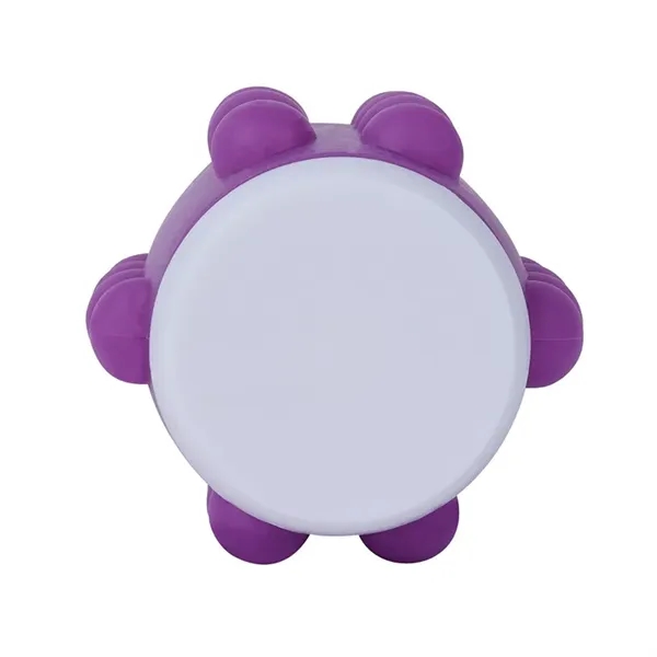 Kiki Push Pop Spinner... from ASI 67866 Logomark/Valumark