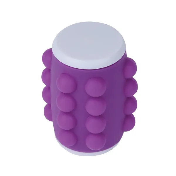 Kiki Push Pop Spinner... from ASI 67866 Logomark/Valumark