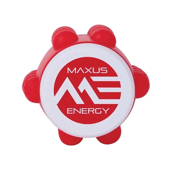 Kiki Push Pop Spinner... from ASI 67866 Logomark/Valumark