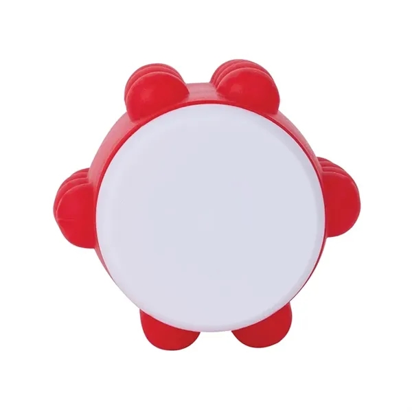 Kiki Push Pop Spinner... from ASI 67866 Logomark/Valumark