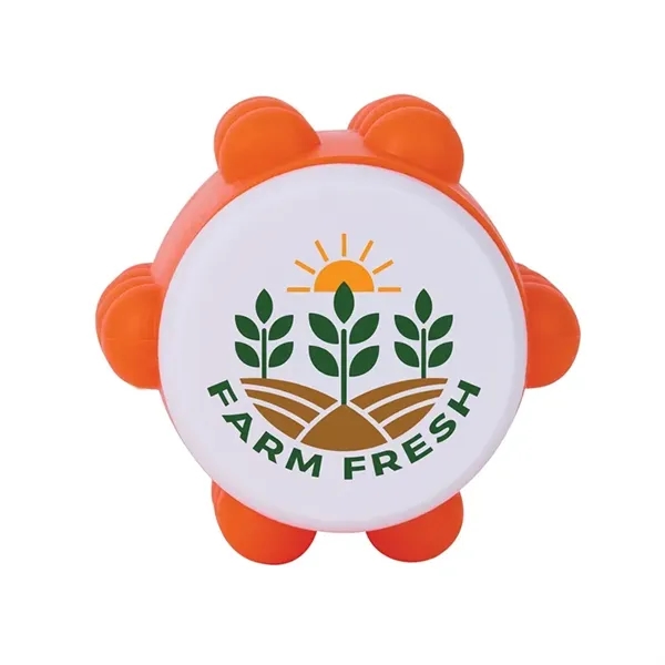 Kiki Push Pop Spinner... from ASI 67866 Logomark/Valumark