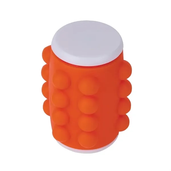 Kiki Push Pop Spinner... from ASI 67866 Logomark/Valumark