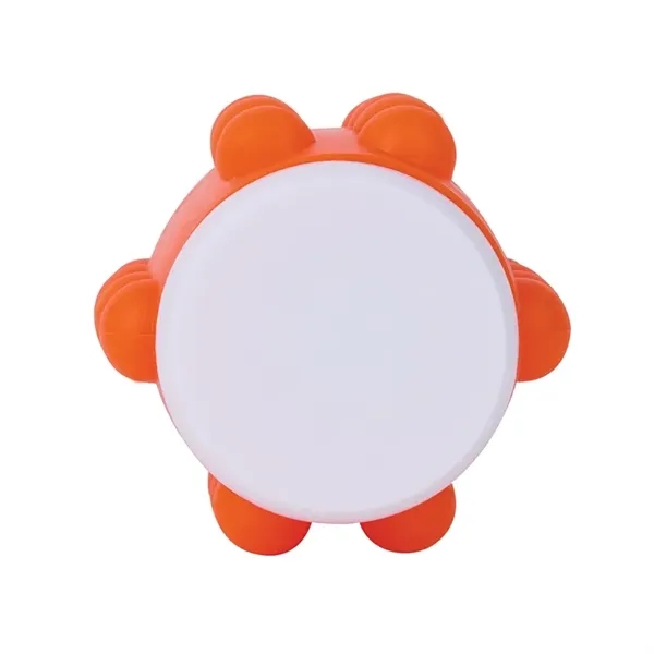 Kiki Push Pop Spinner... from ASI 67866 Logomark/Valumark