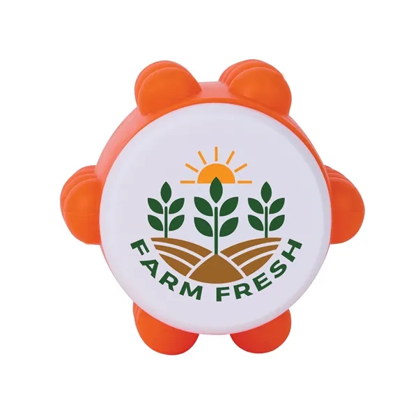 Kiki Push Pop Spinner... from ASI 67866 Logomark/Valumark