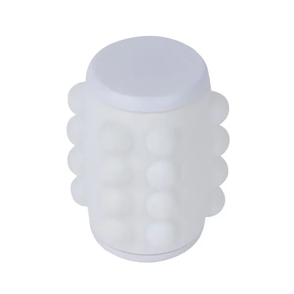 Kiki Push Pop Spinner... from ASI 67866 Logomark/Valumark