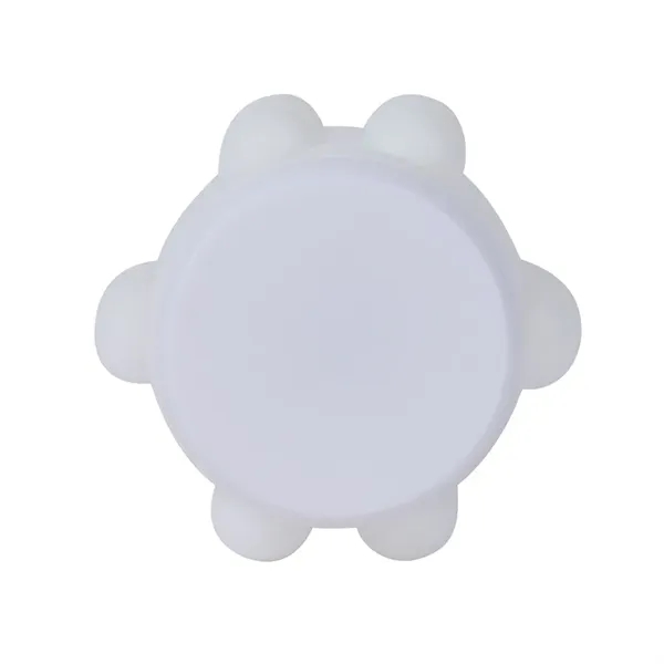 Kiki Push Pop Spinner... from ASI 67866 Logomark/Valumark
