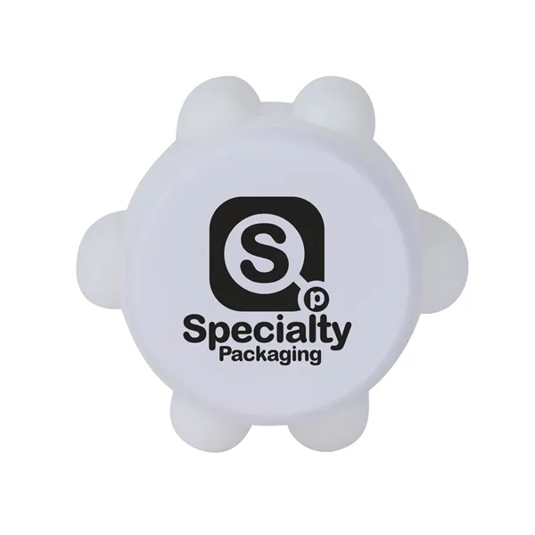 Kiki Push Pop Spinner... from ASI 67866 Logomark/Valumark