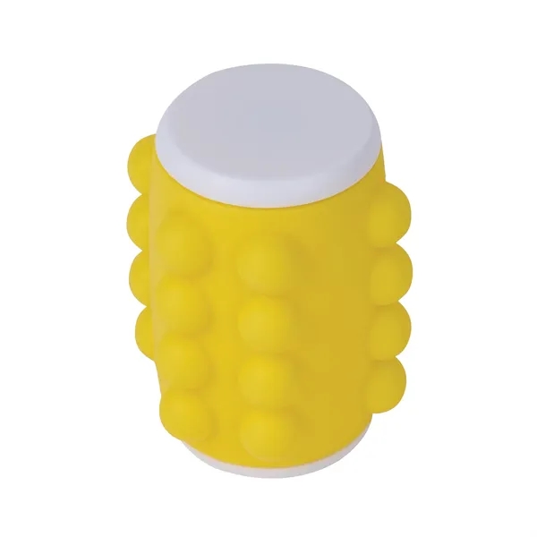 Kiki Push Pop Spinner... from ASI 67866 Logomark/Valumark