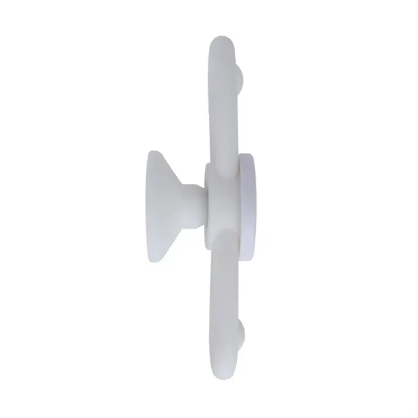 Zaza Push Pop Propeller Spinner with Suction Cup... from ASI 67866 Logomark/Valumark
