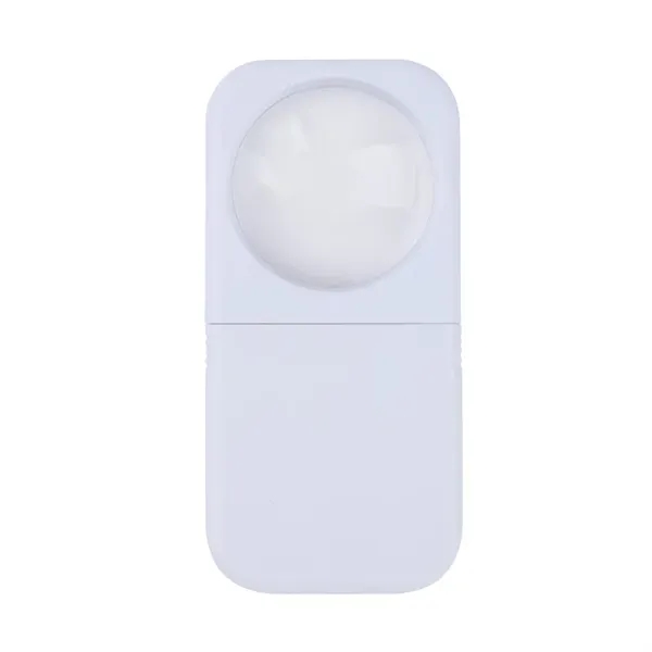 Luma Magnifier and Light... from ASI 67866 Logomark/Valumark