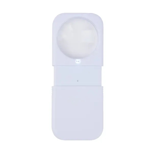 Luma Magnifier and Light... from ASI 67866 Logomark/Valumark