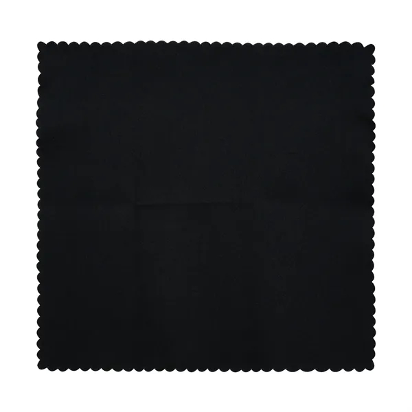 Maxwell Recycled (RPET) Cleaning Cloth... from ASI 67866 Logomark/Valumark