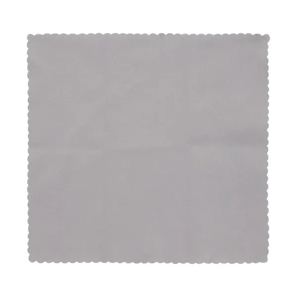 Maxwell Recycled (RPET) Cleaning Cloth... from ASI 67866 Logomark/Valumark