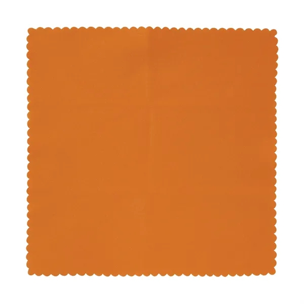 Maxwell Recycled (RPET) Cleaning Cloth... from ASI 67866 Logomark/Valumark