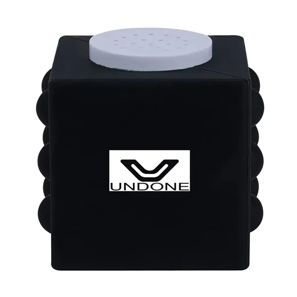 Coco Wireless Push Pop Speaker... from ASI 67866 Logomark/Valumark