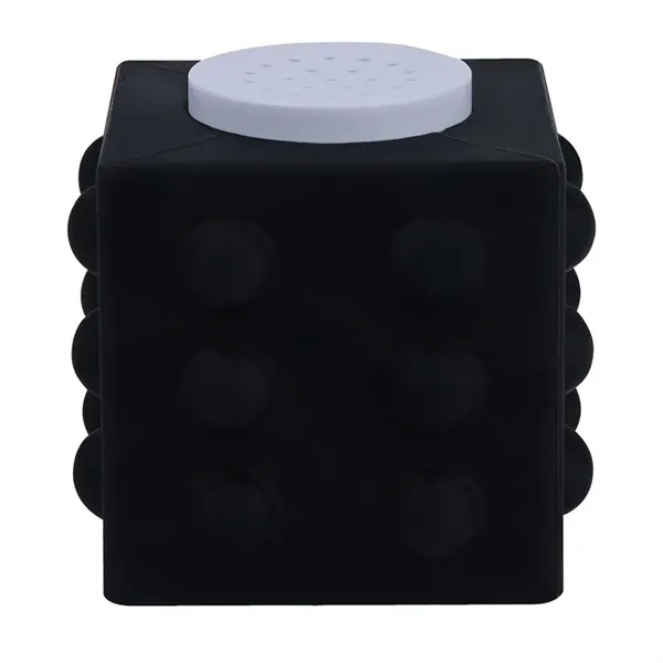 Coco Wireless Push Pop Speaker... from ASI 67866 Logomark/Valumark