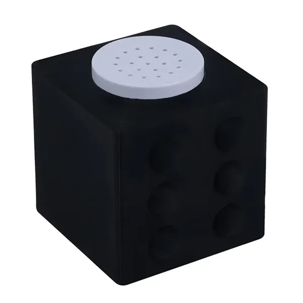 Coco Wireless Push Pop Speaker... from ASI 67866 Logomark/Valumark