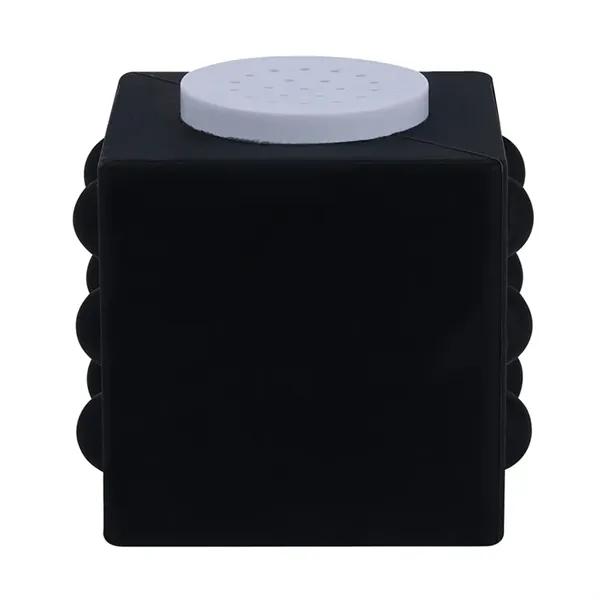 Coco Wireless Push Pop Speaker... from ASI 67866 Logomark/Valumark