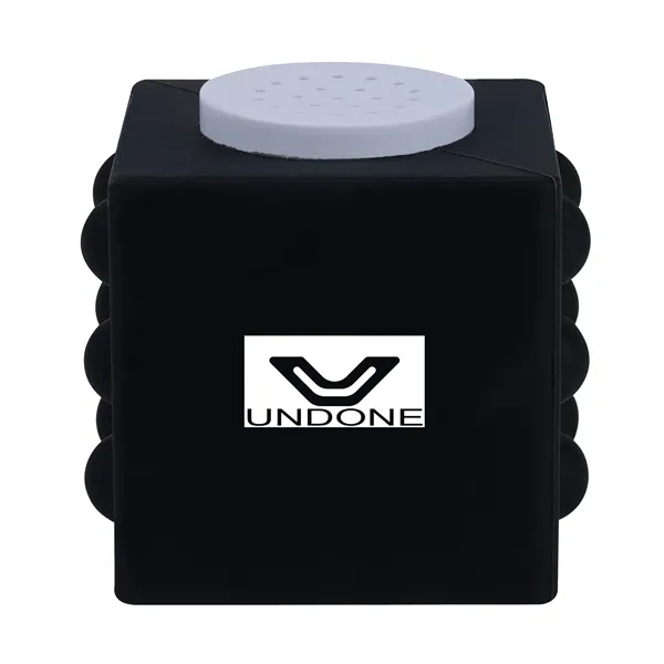 Coco Wireless Push Pop Speaker... from ASI 67866 Logomark/Valumark