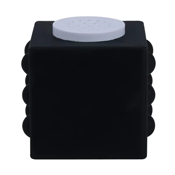 Coco Wireless Push Pop Speaker... from ASI 67866 Logomark/Valumark