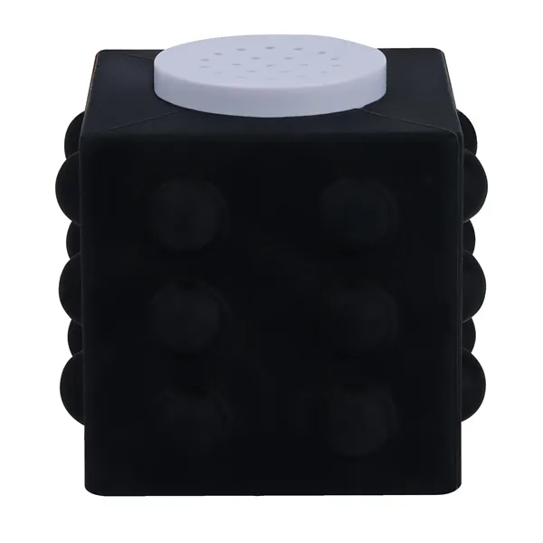 Coco Wireless Push Pop Speaker... from ASI 67866 Logomark/Valumark