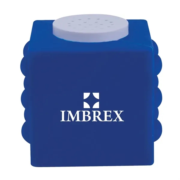 Coco Wireless Push Pop Speaker... from ASI 67866 Logomark/Valumark