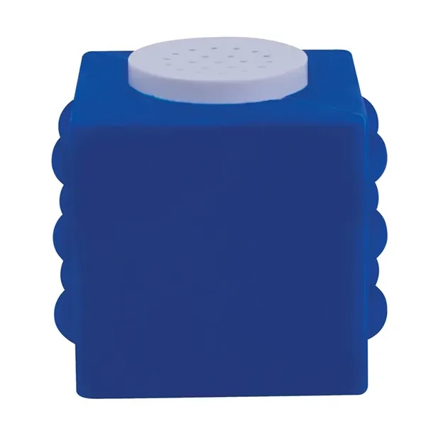 Coco Wireless Push Pop Speaker... from ASI 67866 Logomark/Valumark