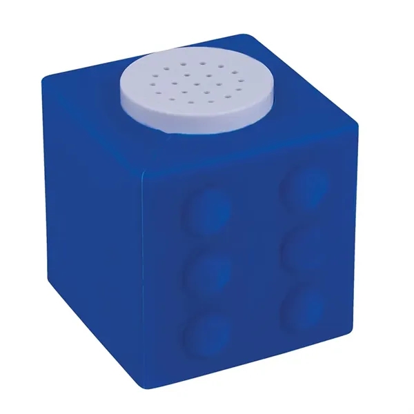 Coco Wireless Push Pop Speaker... from ASI 67866 Logomark/Valumark