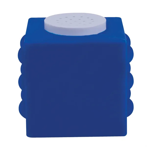 Coco Wireless Push Pop Speaker... from ASI 67866 Logomark/Valumark