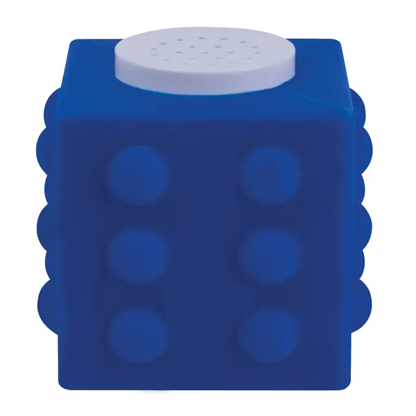 Coco Wireless Push Pop Speaker... from ASI 67866 Logomark/Valumark