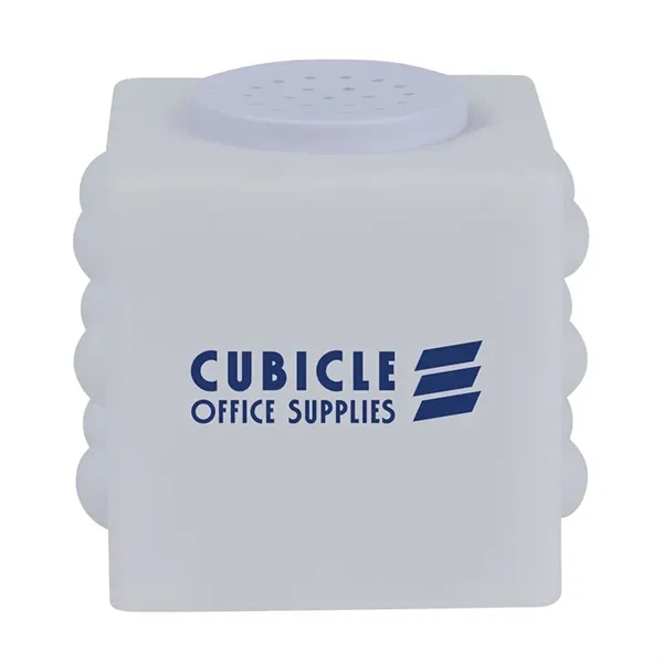 Coco Wireless Push Pop Speaker... from ASI 67866 Logomark/Valumark