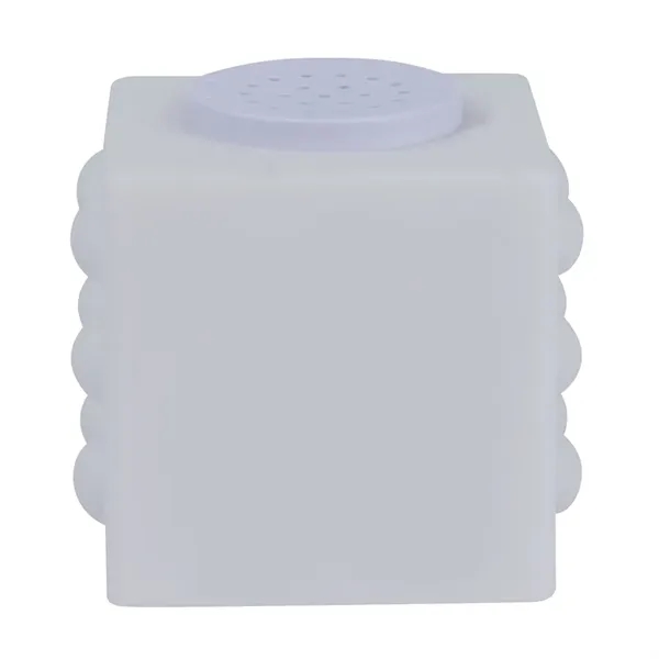 Coco Wireless Push Pop Speaker... from ASI 67866 Logomark/Valumark