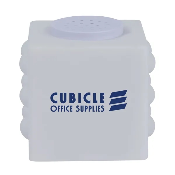 Coco Wireless Push Pop Speaker... from ASI 67866 Logomark/Valumark