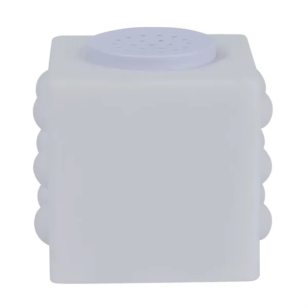 Coco Wireless Push Pop Speaker... from ASI 67866 Logomark/Valumark