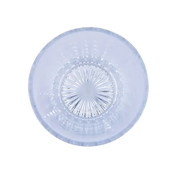 Wellington Quentin 10 oz. Old Fashioned Glass... from ASI 67866 Logomark/Valumark