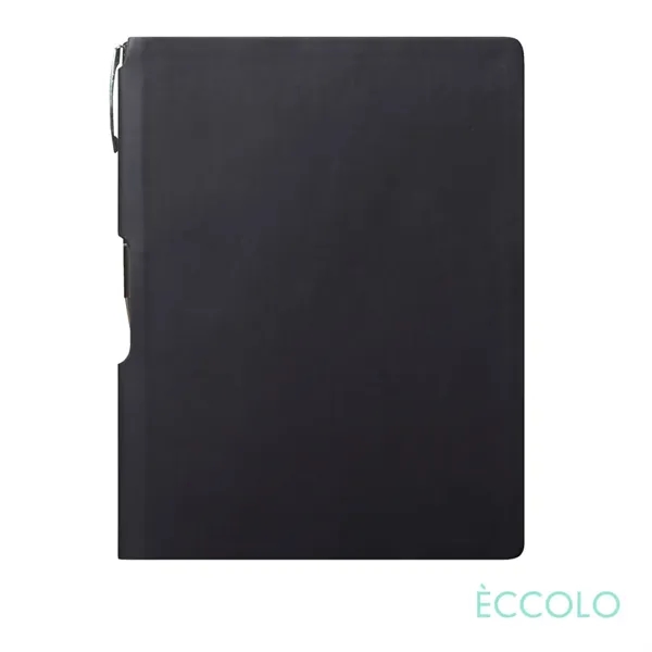 Get into the GROOVE! This sleek, flexible journal is the top... from ASI 84592 St Regis Group