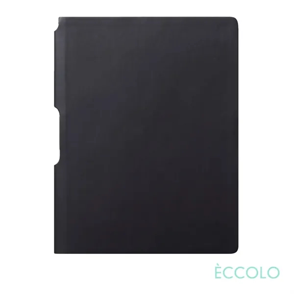 Get into the GROOVE! This sleek, flexible journal is the top... from ASI 84592 St Regis Group
