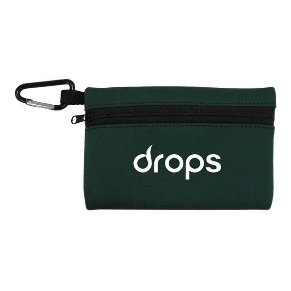Neoprene Pouch... from ASI 52710 Lincoln Line