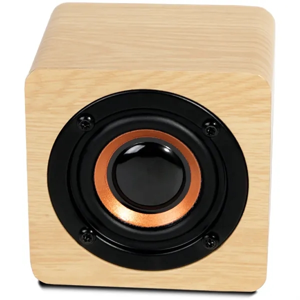 The Skinny Dip Wrap is a Wireless Bluetooth speaker that allows... from ASI 61966 HPG / HandStands HPG Gold