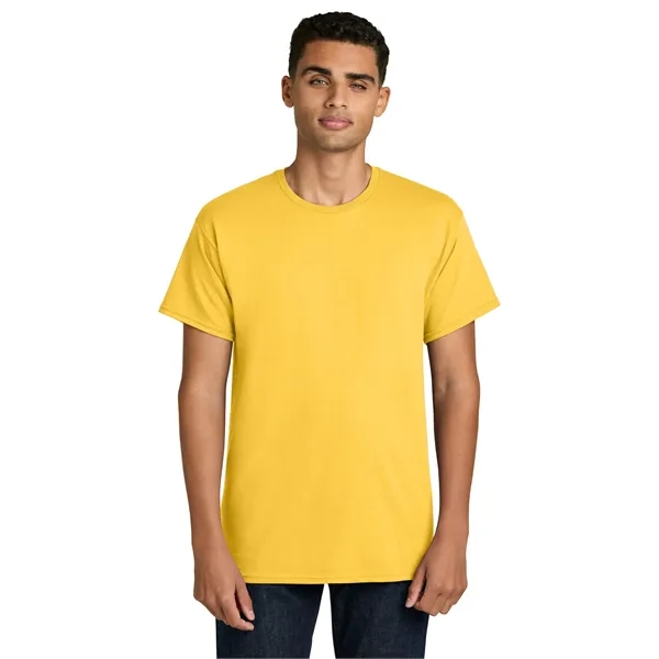 Gildan Light Cotton Tee... from ASI 84863 SanMar