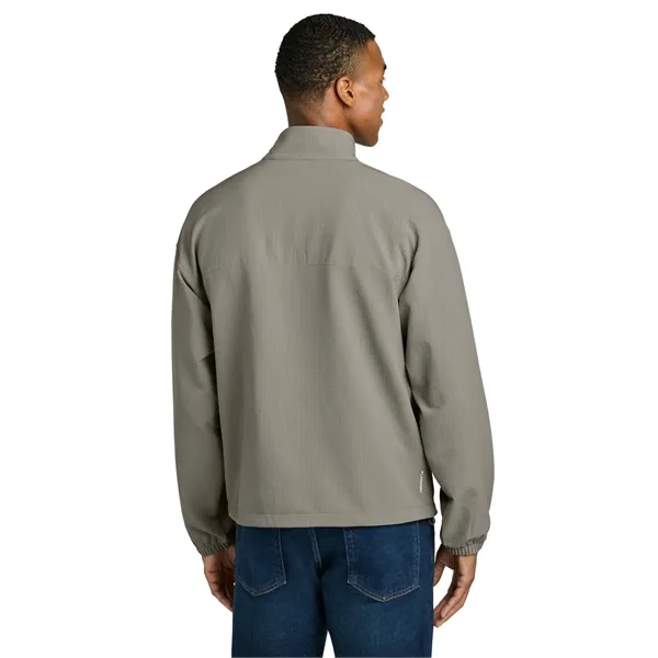 The North Face Mountain Horizon Jacket... from ASI 84863 SanMar