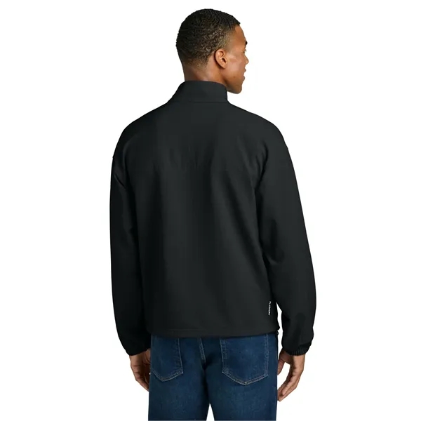 The North Face Mountain Horizon Jacket... from ASI 84863 SanMar