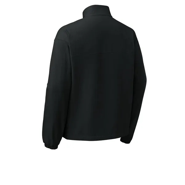 The North Face Mountain Horizon Jacket... from ASI 84863 SanMar