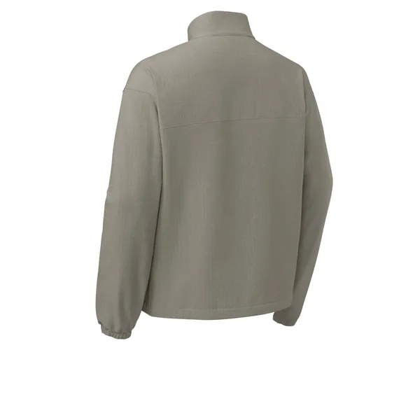 The North Face Mountain Horizon Jacket... from ASI 84863 SanMar