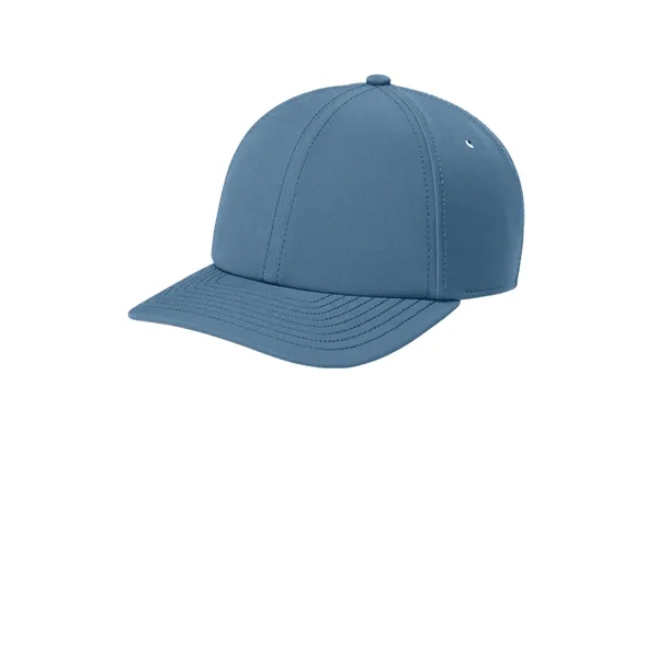 OGIO Kinetic Unstructured Adjustable Cap... from ASI 84863 SanMar