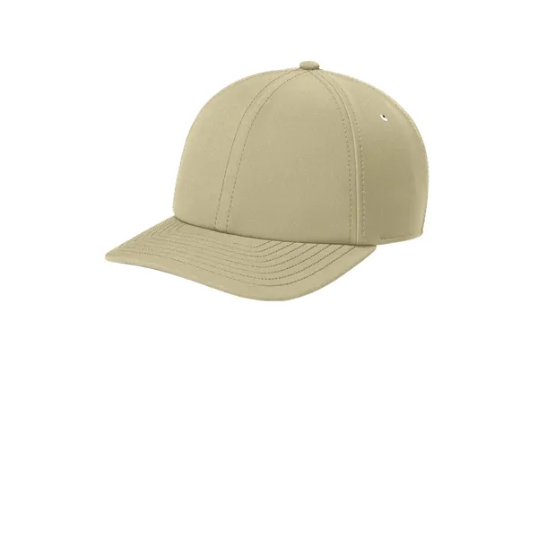 OGIO Kinetic Unstructured Adjustable Cap... from ASI 84863 SanMar