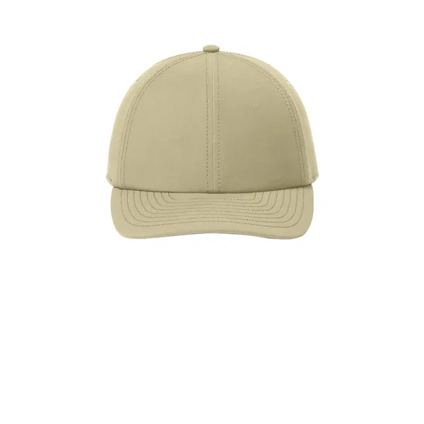 OGIO Kinetic Unstructured Adjustable Cap... from ASI 84863 SanMar