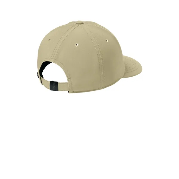 OGIO Kinetic Unstructured Adjustable Cap... from ASI 84863 SanMar